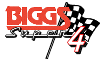 Biggs Super 4 